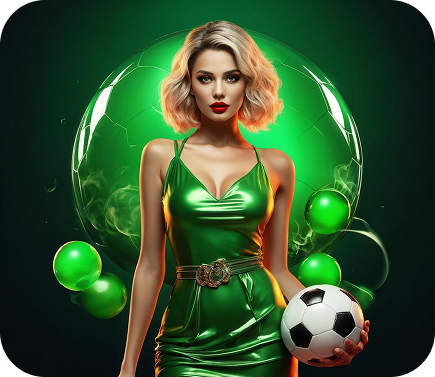 درباره پیک بت